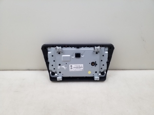 Skoda Superb (2015–2026) Radio / CD-Player / DVD-Player / Navigation 3V0919606 - 5