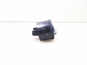 Lichtschalter - 3C8941431A