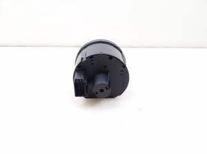 Volkswagen Passat B7 (2010–2014) Headlight switch 3C8941431A - 5