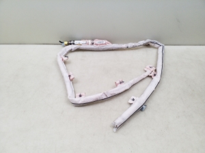 Dachairbag - 3V9880742D