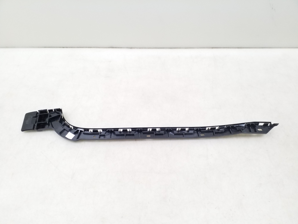 MERCEDES-BENZ Vito W447 (2014-2023) Rear Right Bumper Bracket A4478800512 24965853