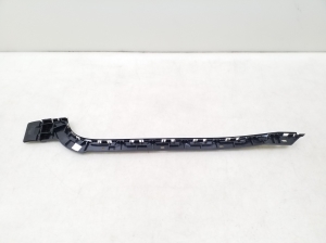 Mercedes Benz V-Class 447 (2014–2026) Rear bumper bracket A4478800512 - 3