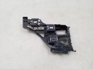 Mercedes Benz E-Class W213 (2017–2026) Rear bumper bracket A2138851665 - 3