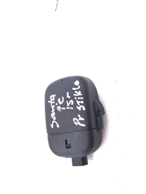 Regensensor - 96000-2W000