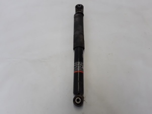   Stoßdämpfer hinten  - 562100476R 