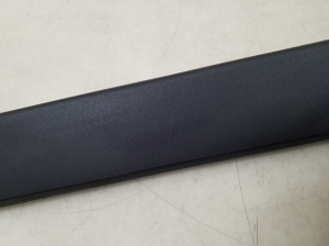 BMW X1 F48 (2015–2022) Esiukse liist 7352092 - 4