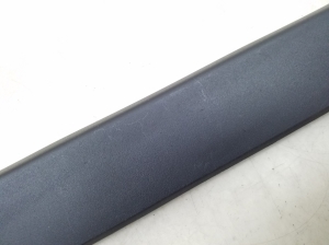 BMW X1 F48 (2015–2022) Esiukse liist 7352092 - 6