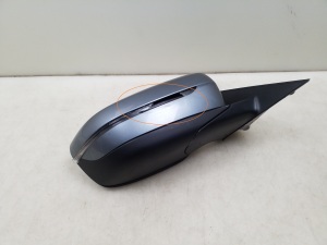 BMW 5 SERIES G30 (2016–2026) Side mirror and its parts - 2