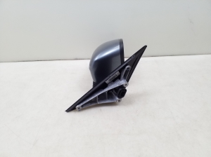 BMW 5 SERIES G30 (2016–2026) Side mirror and its parts - 3