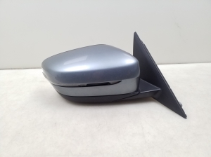 BMW 5 SERIES G30 (2016–2026) Side mirror and its parts - 5