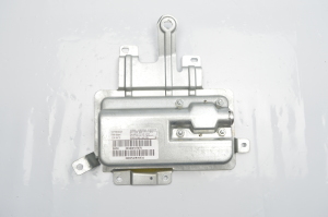 Front seat airbag - 30348447B 