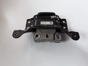   Gearbox mount  - 5Q0199555BG 