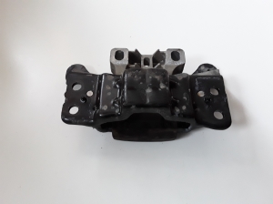 Volkswagen Golf VII (2012–2026) Gearbox mount 5Q0199555BG - 2