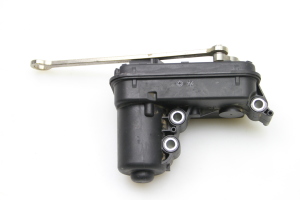 Turbīnas elektriskais aktuators - 8306040036