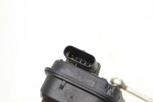 NISSAN Qashqai (2013–2021) Turbīnas elektriskais aktuators 8306040036 - 2