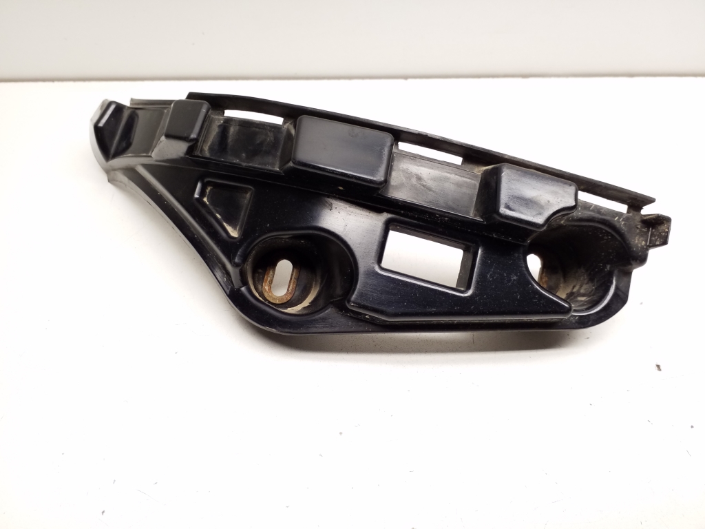 Mercedes Benz E-Class W207 (2009–2017) Rear bumper bracket A2078850965 Mercedes Benz E-Class W207 (2009–2017) Rear bumper bracket A2078850965