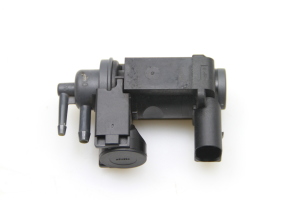  Solenoidy 