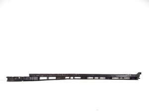 Exterior sill trim bracket - A2536980127