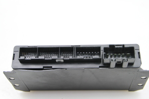 AUDI A6 C5 (1997–2005) Komfortsteuergerät 4B0962258L - 4