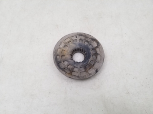 Opel Insignia (2008–2017) Federstütze hinten 90538496 - 3