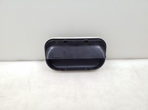 Mercedes Benz A-Class 176 (2012–2018) Rear fender vent grille A1698300342 - 3
