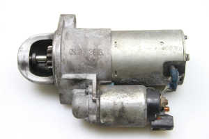 Kia Sportage (2010–2016) Starter 361002A830 - 2