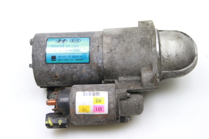 Starter - 361002A830