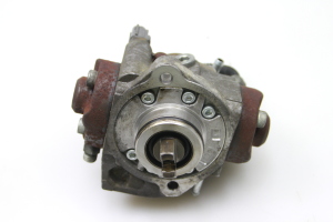 Mazda 6 (2007–2012) Fuel pump R2AA13800 - 2