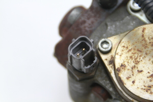 Mazda 6 (2007–2012) Fuel pump R2AA13800 - 3
