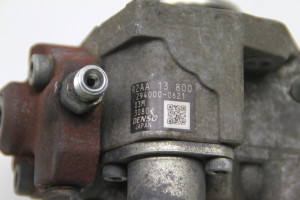 Mazda 6 (2007–2012) Fuel pump R2AA13800 - 4