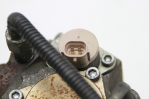 Mazda 6 (2007–2012) Fuel pump R2AA13800 - 5