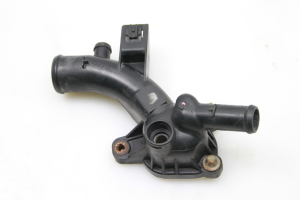 Pipe - 0112016A