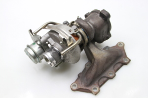 Turbo - 144103742R
