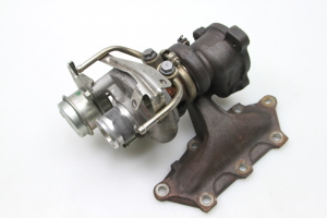 Turbo - 144103742R