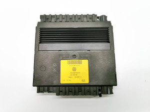 Steuergerät für Vordersitze - 3D0959759CA