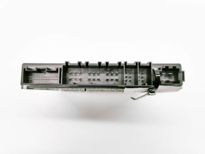 Volkswagen Phaeton (2002–2017) Front seat control unit 3D0959759CA - 3