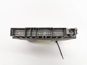 Volkswagen Phaeton (2002–2017) Front seat control unit 3D0959759CA - 5