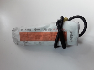 Sitzairbag vorne - 889203Z000