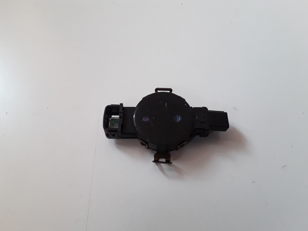VOLKSWAGEN Golf 7 generation (2012-2024) Датчик дождя 5Q0955559C 27592185