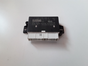 Steuergerät für Parksystem - 5QA919294G