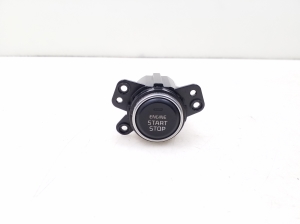 Ignition switch - 95430D9700WK