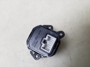 Kia Sportage (2016–2021) Ignition switch 95430D9700WK - 2