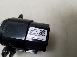Kia Sportage (2016–2021) Ignition switch 95430D9700WK - 3