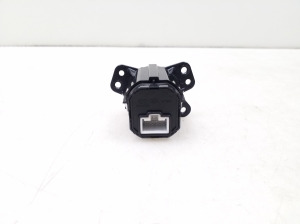 Kia Sportage (2016–2021) Ignition switch 95430D9700WK - 4