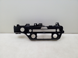 Other dashboard part - 84745F1350