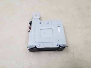 Kia Soul (2019–2026) Control unit 96510J2000 - 4