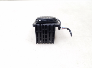 Kia Soul (2019–2026) Speaker 96355K0000 - 3