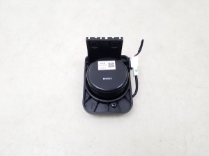 Kia Soul (2019–2026) Speaker 96355K0000 - 4
