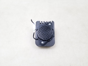 Speaker - 96355K0000
