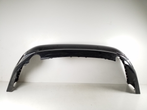 BMW 3 SERIES G20 (2018–2026) Tagumine kaitseraud 51127427998 - 5